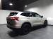 Haval H6 2.0T Super Luxury - Thumbnail 28