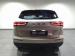 Haval H6 2.0T Super Luxury - Thumbnail 29