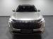 Haval H6 2.0T Super Luxury - Thumbnail 2