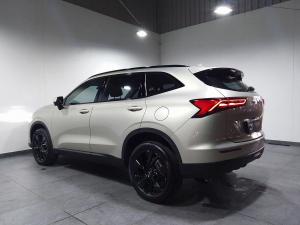 Haval H6 2.0T Super Luxury - Image 30