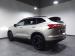Haval H6 2.0T Super Luxury - Thumbnail 30