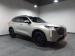 Haval H6 2.0T Super Luxury - Thumbnail 3