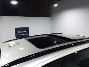 Haval H6 2.0T Super Luxury - Image 4