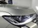 Haval H6 2.0T Super Luxury - Thumbnail 5