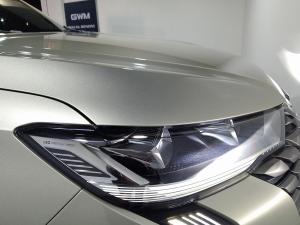 Haval H6 2.0T Super Luxury - Image 5