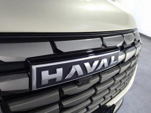 Haval H6 2.0T Super Luxury - Image 6