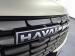 Haval H6 2.0T Super Luxury - Thumbnail 6