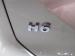 Haval H6 2.0T Super Luxury - Thumbnail 7