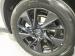 Haval H6 2.0T Super Luxury - Thumbnail 8