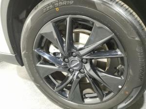 Haval H6 2.0T Super Luxury - Image 8