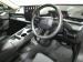 Haval H6 2.0T Super Luxury - Thumbnail 9
