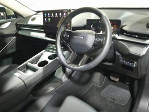 Haval H6 2.0T Super Luxury - Image 9