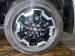 Nissan Navara 2.5DDTi double cab LE - Thumbnail 12