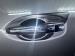 Nissan Navara 2.5DDTi double cab LE - Thumbnail 13