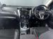 Nissan Navara 2.5DDTi double cab LE - Thumbnail 14