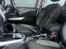 Nissan Navara 2.5DDTi double cab LE - Thumbnail 15