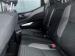 Nissan Navara 2.5DDTi double cab LE - Thumbnail 16