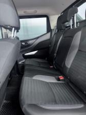 Nissan Navara 2.5DDTi double cab LE - Image 16