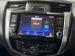Nissan Navara 2.5DDTi double cab LE - Thumbnail 17