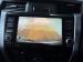 Nissan Navara 2.5DDTi double cab LE - Thumbnail 18