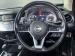 Nissan Navara 2.5DDTi double cab LE - Thumbnail 19