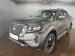 Nissan Navara 2.5DDTi double cab LE - Thumbnail 1
