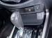 Nissan Navara 2.5DDTi double cab LE - Thumbnail 20