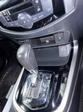 Nissan Navara 2.5DDTi double cab LE - Image 20