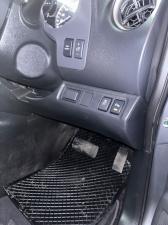 Nissan Navara 2.5DDTi double cab LE - Image 21