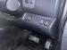 Nissan Navara 2.5DDTi double cab LE - Thumbnail 21