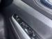 Nissan Navara 2.5DDTi double cab LE - Thumbnail 22
