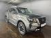 Nissan Navara 2.5DDTi double cab LE - Thumbnail 2