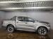 Nissan Navara 2.5DDTi double cab LE - Thumbnail 4