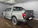 Nissan Navara 2.5DDTi double cab LE - Thumbnail 6