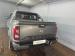 Nissan Navara 2.5DDTi double cab LE - Thumbnail 7