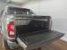 Nissan Navara 2.5DDTi double cab LE - Thumbnail 8
