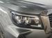 Nissan Navara 2.5DDTi double cab LE - Thumbnail 9