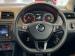 Volkswagen Polo Vivo hatch 1.6 Comfortline auto - Thumbnail 10