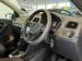 Volkswagen Polo Vivo hatch 1.6 Comfortline auto - Thumbnail 11