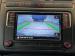 Volkswagen Polo Vivo hatch 1.6 Comfortline auto - Thumbnail 12