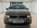Volkswagen Polo Vivo hatch 1.6 Comfortline auto - Thumbnail 2