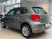 Volkswagen Polo Vivo hatch 1.6 Comfortline auto - Thumbnail 4