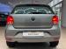 Volkswagen Polo Vivo hatch 1.6 Comfortline auto - Thumbnail 5