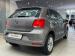 Volkswagen Polo Vivo hatch 1.6 Comfortline auto - Thumbnail 6