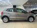Volkswagen Polo Vivo hatch 1.6 Comfortline auto - Thumbnail 7