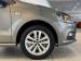 Volkswagen Polo Vivo hatch 1.6 Comfortline auto - Thumbnail 8