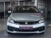 Suzuki Ciaz 1.5 GL auto - Thumbnail 10