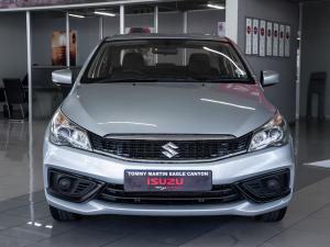 Suzuki Ciaz 1.5 GL auto - Image 10