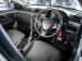 Suzuki Ciaz 1.5 GL auto - Thumbnail 11
