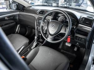 Suzuki Ciaz 1.5 GL auto - Image 11